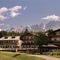 Rosapetra Spa Resort - map