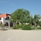 Relais Casabella - map