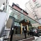 Insadong Hostel - map