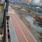 Dongdaemun Neighbors - map