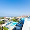 Hotel Eco Del Mare - map