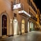 Les Fleurs Luxury House - map