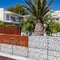 Hibiscus Hotel Residence - map