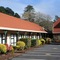 Tudor Court Motor Lodge - map