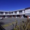 Bay Crest Motor Lodge - map