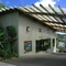 Kerikeri Holiday Park & Motels - map