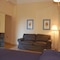 Relais Villa Fiorelli - map