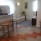 Hotel Laurin - map