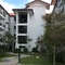 Residence Inn Cherating - map