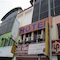 New Rawang Hotel - map
