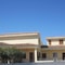 Residence Olbia - map