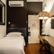 M Boutique Hotel - map