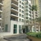 Wedgewood Residences Mont' Kiara - map
