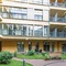 Vilnius Apartments & Suites - Town Hall - map