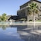 Resort Acropoli - map