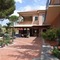 Rosso Vulcano Bed & Breakfast - map