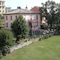 Hotel Villa Fieschi - map