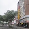 Ximen Hotel - map