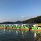 The Crystal Inn Sun Moon Lake - map