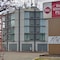 Best Western Plus Wausau Tower Inn - map