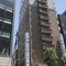Toyoko Inn Tokyo Nihombashi Ningyocho - map