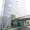 Kanazawa Central Hotel Annex - map