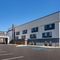 Hampton Inn Cincinnati Airport North - map