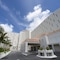 Hotel Monterey Okinawa Spa & Resort - map