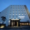 Tsuruga Manten Hotel Ekimae - map