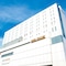 Odakyu Hotel Century Sagami Ono - map