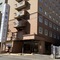 Toyoko Inn Niigata Furumachi - map