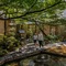 Nishiyama Ryokan - Established In 1953 - map