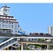 Nansei Kanko Hotel - map