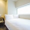 Shinjuku Granbell Hotel - map