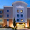 Candlewood Suites Sioux Falls By Ihg - map