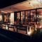 Hotel Graphy Nezu - map