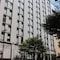 Koko Hotel Premier Kanazawa Korinbo - map