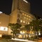 Shin Yokohama Grace Hotel - map