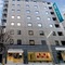 Sotetsu Fresa Inn Ochanomizu Jimbocho - map