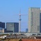 Toyoko Inn Tokyo Nihombashi Zeimusho Mae - map