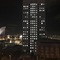 Sotetsu Fresa Inn Yokohama Sakuragicho - map