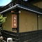 Ryokan Motonago - map