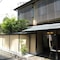 Kyoto Ryokan Sakanoue - map