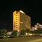 Vessel Hotel Ishigaki Island - map