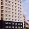 Toyoko Inn Okinawa Naha Shintoshin Omoromachi - map
