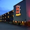 Red Roof Inn Plus+ Pittsburgh East - Monroeville - map