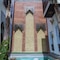 Riad Tamarrakecht - map
