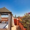 Riad Du Ciel Marrakech - map