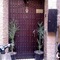 Riad Agdim - map