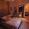 Riad Chayma - Adults Only - map